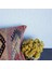 El Dokuma Kilim Kırlent Kılıfı 30X50 cm 3