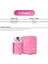 Collagen & Hyaluronic Acid & Resveratrol 1x30 Tablet 2'li Set 2
