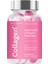 Collagen & Hyaluronic Acid & Resveratrol 1x30 Tablet 2'li Set 4