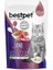 85 gr x 24 Adet Yetişkin Kediler Için, Tahılsız, Jöle Içinde Kuzu Parça Etli Yaş Mama 11 1