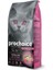 Prochoice 15 kg Yavru Kediler Için, Hipoalerjenik, Tavuk Etli ve Pirinçli Kuru Mama 11 1