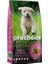Prochoice 12 kg Yavru Köpekler Için, Hipoalerjenik, Kuzu Etli ve Pirinçli Kuru Mama 11 1