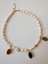 GemWorks İnci Kolye 5