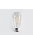 4353 Uzun Fılamentli Led Ampul 8w Günışığı 1