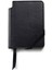 AC281-1S Klasik Defter Small Siyah 1
