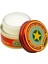 Balm - Vietnam Mucize Balsamı 16 gr 1