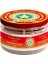 Balm - Vietnam Mucize Balsamı 16 gr 2