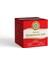 Balm - Vietnam Mucize Balsamı 16 gr 3