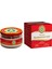 Balm - Vietnam Mucize Balsamı 16 gr 4
