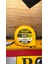 Şerit Metre 5MTX25 mm (2 ADET) 1