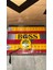 Şerit Metre 5MTX25 mm (2 ADET) 4