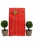 15 x 29 x 8 cm Renkli Kese Kağıdı 10 Adet, Hediyelik Poşet, Hediye Kutusu 1