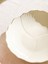 Lcw Home Desenli Porselen Pasta Tabağı 21 cm 2