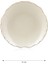 Lcw Home Desenli Porselen Pasta Tabağı 21 cm 3