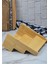 Bambu Kavanoz Standı - Mutfak Baharatlık Tuzluk Rafı - 24 cm 5