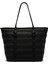 Çanta Omuz Çantası Nk Nsw Rpm Tote - Omuz Çantası (26L) - FJ0439-010 2