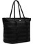 Çanta Omuz Çantası Nk Nsw Rpm Tote - Omuz Çantası (26L) - FJ0439-010 3