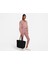 Çanta Omuz Çantası Nk Nsw Rpm Tote - Omuz Çantası (26L) - FJ0439-010 5