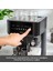 Mycaffe Barista S10 Entegre Süt Hazneli Otomatik Espresso Latte ve Cappuccino Mak. Matteblack 6