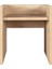 Airfry Organizer, Mutfak Tezgah Üstü Kapaksız Dolap, Baharatlık, Fincanlık (Safirmeşe) 3
