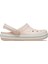 Crocband 110016 Unisex Terlik 1