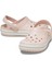 Crocband 110016 Unisex Terlik 2