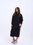 7195 Uzun Sweat-Lisban 5
