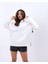 7251 Sweat-Koblenz 2