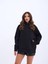 7251 Sweat-Bogota 1