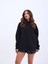 7251 Sweat-Bogota 2