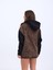 7251 Sweat-Bogota 3