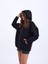 7251 Sweat-Bogota 5