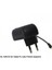 ADP-5V 2A Tablet Pc Adaptörü 1