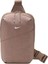 Çanta Omuz Çantası Nk Aura Crossbody Omuz Çantası - HF7038-214 1