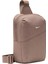 Çanta Omuz Çantası Nk Aura Crossbody Omuz Çantası - HF7038-214 2