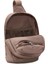 Çanta Omuz Çantası Nk Aura Crossbody Omuz Çantası - HF7038-214 3