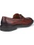 Metropole London Cognac 2
