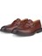 Metropole London Cognac 3