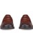 Metropole London Cognac 4