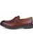 Metropole London Cognac 5