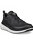 Biom 2.2 W Black 1