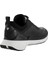 Biom 2.2 W Black 2