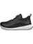 Biom 2.2 W Black 3