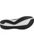Biom 2.2 W Black 4
