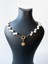 GemWorks İnci Kolye 1