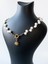 GemWorks İnci Kolye 3