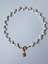 GemWorks İnci Kolye 5