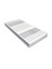 ( Lateks Blok) Gommagomma E x 740 2