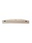 ( Lateks Blok) Gommagomma E x 740 3