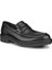 Metropole Oslo Black 1